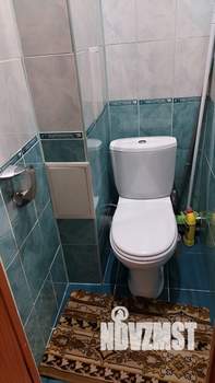 2-к квартира, на длительный срок, 48м2, 5/9 этаж