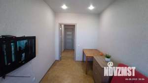 2-к квартира, на длительный срок, 60м2, 14/16 этаж
