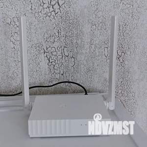 Студия квартира, посуточно, 35м2, 2/10 этаж