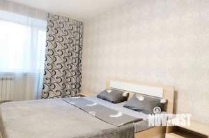 1-к квартира, посуточно, 31м2, 1/1 этаж