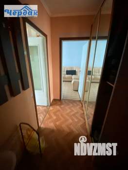 3-к квартира, на длительный срок, 85м2, 2/10 этаж