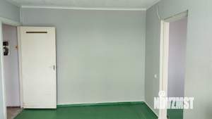 3-к квартира, на длительный срок, 50м2, 8/9 этаж