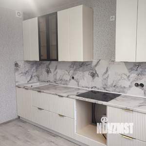 2-к квартира, на длительный срок, 59м2, 12/16 этаж