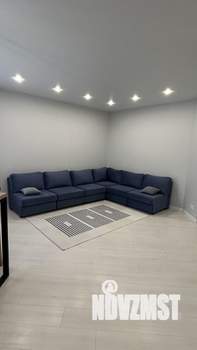 2-к квартира, на длительный срок, 59м2, 10/15 этаж