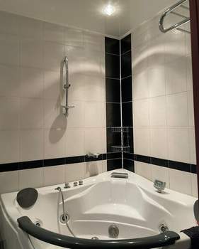 3-к квартира, на длительный срок, 96м2, 2/10 этаж