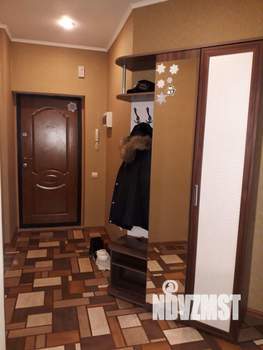 1-к квартира, на длительный срок, 35м2, 7/11 этаж