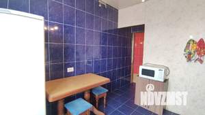 2-к квартира, на длительный срок, 52м2, 8/9 этаж