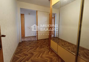 2-к квартира, на длительный срок, 51м2, 2/5 этаж