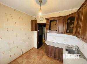2-к квартира, на длительный срок, 53м2, 3/9 этаж