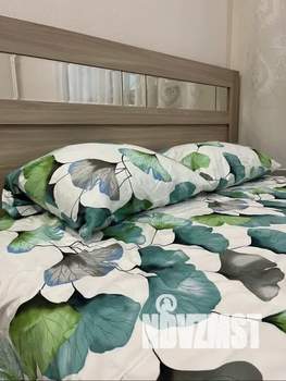 Студия квартира, посуточно, 30м2, 3/5 этаж