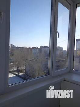 3-к квартира, на длительный срок, 64м2, 9/9 этаж