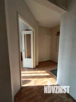 1-к квартира, на длительный срок, 37м2, 4/10 этаж