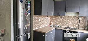 2-к квартира, на длительный срок, 48м2, 1/5 этаж