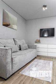 2-к квартира, на длительный срок, 31м2, 5/5 этаж
