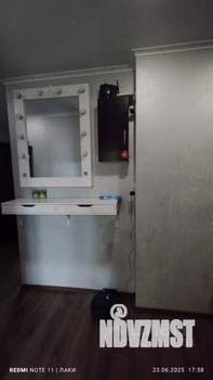 2-к квартира, на длительный срок, 65м2, 4/9 этаж