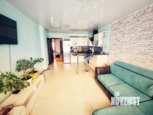 2-к квартира, на длительный срок, 65м2, 8/10 этаж