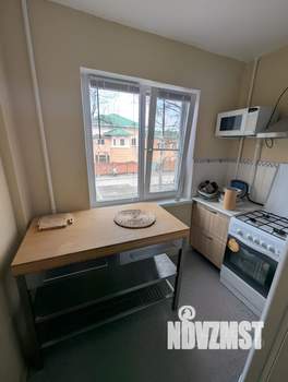 3-к квартира, на длительный срок, 60м2, 2/5 этаж