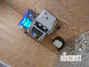 2-к квартира, посуточно, 50м2, 5/5 этаж