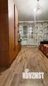 1-к квартира, на длительный срок, 38м2, 7/11 этаж