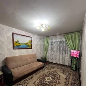 1-к квартира, на длительный срок, 33м2, 5/9 этаж