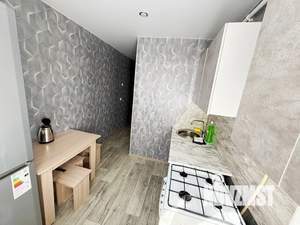 1-к квартира, посуточно, 32м2, 2/9 этаж