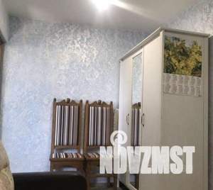 2-к квартира, на длительный срок, 45м2, 2/9 этаж