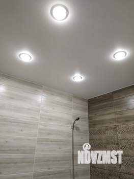 1-к квартира, на длительный срок, 37м2, 7/9 этаж