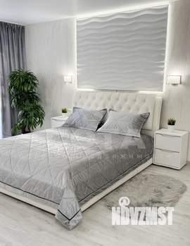 1-к квартира, на длительный срок, 33м2, 2/5 этаж