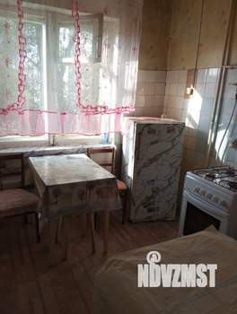 2-к квартира, на длительный срок, 50м2, 3/9 этаж