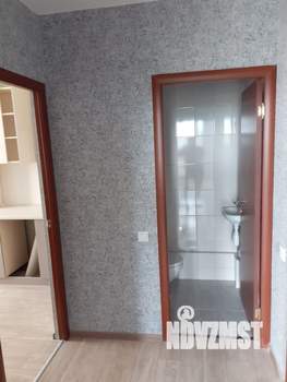 3-к квартира, на длительный срок, 73м2, 5/19 этаж