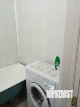 1-к квартира, на длительный срок, 36м2, 9/10 этаж