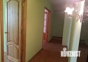 2-к квартира, на длительный срок, 57м2, 4/4 этаж