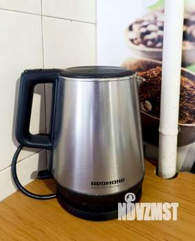 2-к квартира, на длительный срок, 47м2, 4/9 этаж