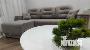 1-к квартира, посуточно, 30м2, 5/15 этаж