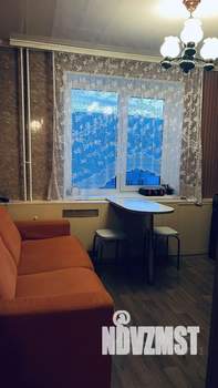 1-к квартира, на длительный срок, 39м2, 7/9 этаж