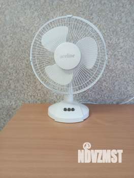 1-к квартира, посуточно, 33м2, 4/5 этаж