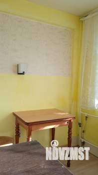 2-к квартира, на длительный срок, 43м2, 1/5 этаж