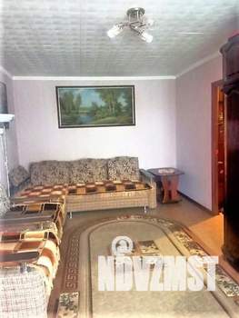 2-к квартира, на длительный срок, 46м2, 9/9 этаж