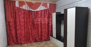 2-к квартира, на длительный срок, 45м2, 1/5 этаж