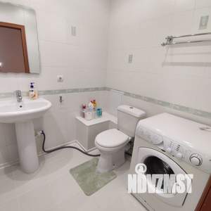 1-к квартира, на длительный срок, 50м2, 2/10 этаж