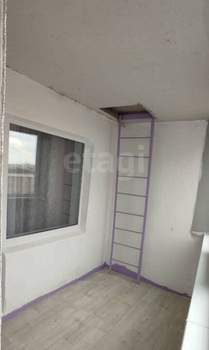2-к квартира, на длительный срок, 47м2, 9/10 этаж