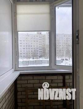 Студия квартира, на длительный срок, 26м2, 2/9 этаж