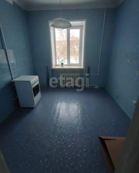 2-к квартира, на длительный срок, 56м2, 2/5 этаж