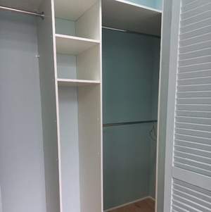 1-к квартира, на длительный срок, 32м2, 4/8 этаж