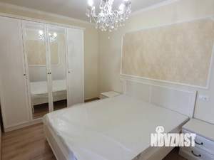 1-к квартира, на длительный срок, 54м2, 5/9 этаж