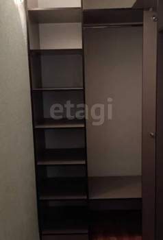 1-к квартира, на длительный срок, 41м2, 9/10 этаж