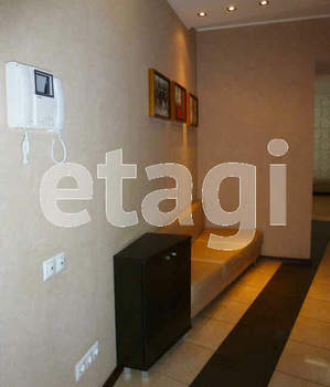 2-к квартира, на длительный срок, 91м2, 5/6 этаж