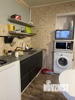 2-к квартира, на длительный срок, 56м2, 6/9 этаж