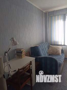 3-к квартира, на длительный срок, 58м2, 3/5 этаж