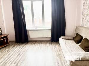 2-к квартира, посуточно, 65м2, 5/10 этаж